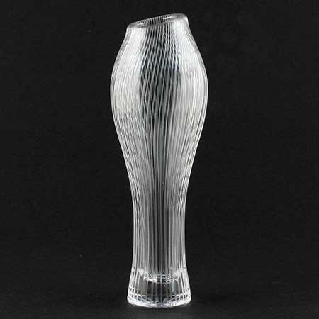 Art Glass - Mother Sweden